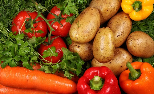 食品安全检测仪你会用吗？使用步骤是什么？