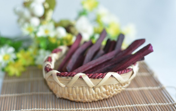 提高对食品质量的要求，食品添加剂检测仪提高食品安全水平