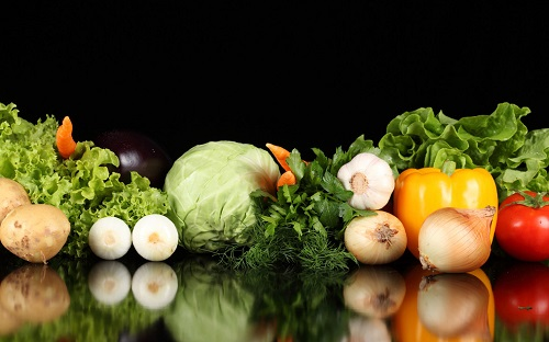 农药残留检测仪操作使用前准备