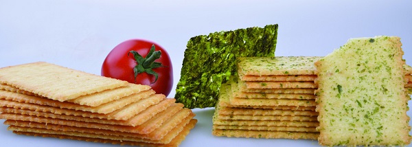 食品安全检测仪使用过程中，有哪些注意事项