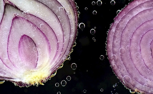 农药残留检测仪检测过程中为什么会出现误报