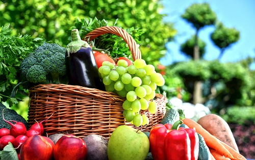 食品安全检测仪出现的背景，大程度的来源于人们关注的焦点