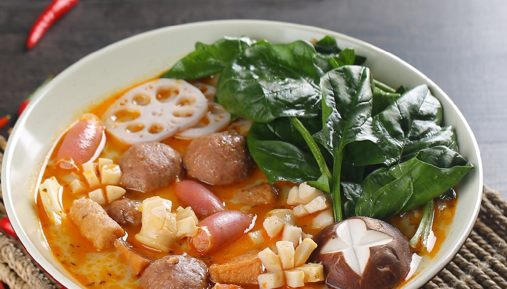 “零容忍”严厉查处！六起食品安全案