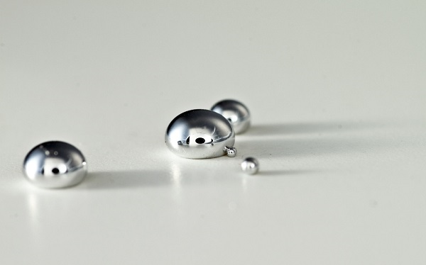 食品重金属污染事件总曝光！蔬菜重金属检测仪的功能特点