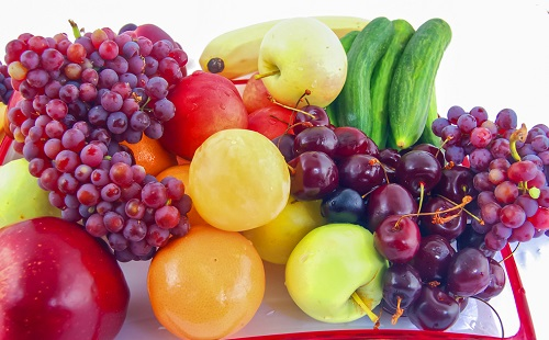 蔬菜农药超标会带来哪些危害？怎么检测蔬菜农药超标?