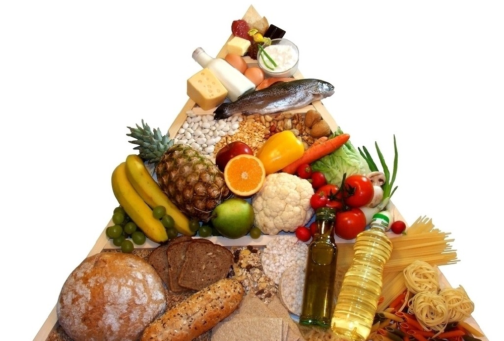 LD仪器--食品安全检测仪可根据需求定制检测项目