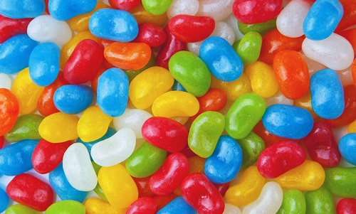 网络谣言粉碎机，科学运用和检控甜味剂