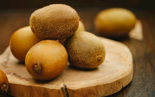 检测食品质量和安全主要仪器和设备有什么？好用吗？