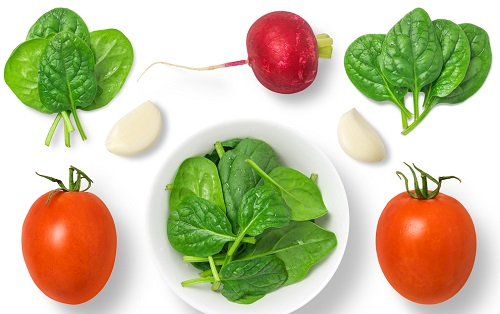 食品安全检测仪让幼儿园宝宝吃上安全放心的食品