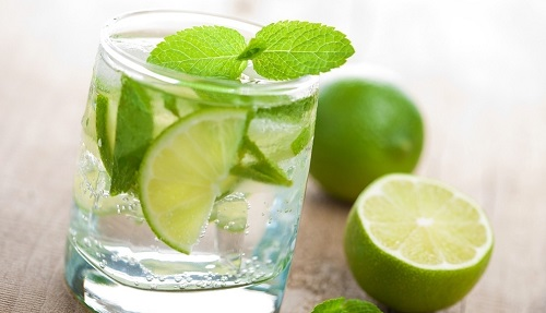 果酒检测常规指标，果酒虽好喝也要做好食品安全检测