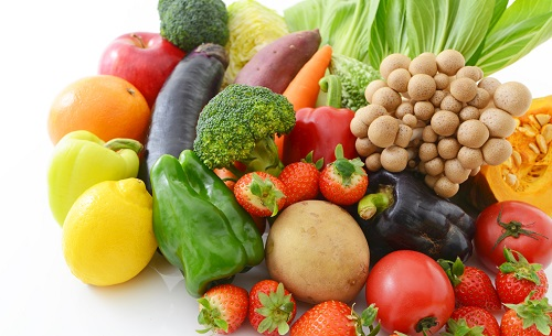 多功能食品安全检测仪生产厂家比较好？市场上的食品快速检测设备是标准的吗？