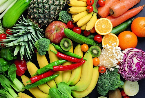 食品安全检测必备仪器---食品安全检测仪配有不同通道数有什么作用