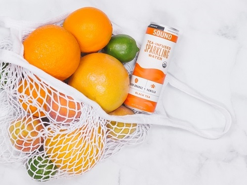 食品重金属检测仪检测原理是什么?运用于各大食品安全监测系统部门 食品重金属检测仪检测原理是什么?运用于各大食品安全监测系统部门