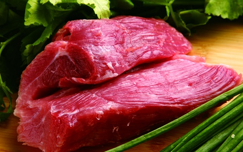 瘦肉精事件反反复复，瘦肉精检测仪帮您查清问题