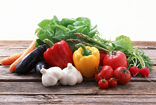 为何学校食堂食品安全问题会频繁出现？校方，如何选择食品安全检测仪？