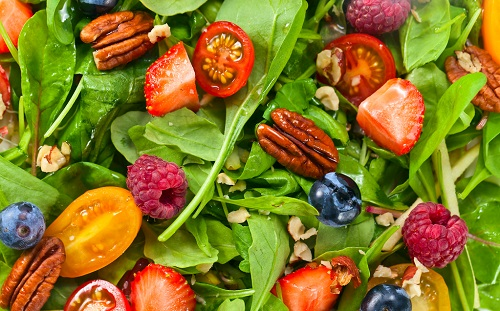 农药残留检测仪有何特点，有哪些优势？