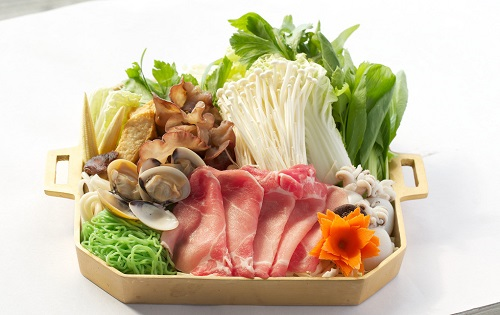 农药残留检测仪有何特点，有哪些优势？