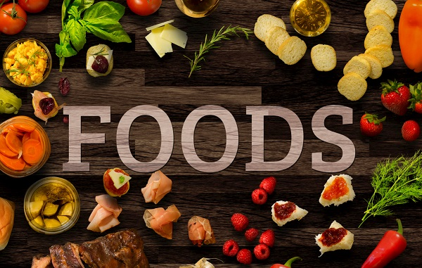 守护食品安全,食品安全检测仪共筑健康新时代! 守护食品安全,食品安全检测仪共筑健康新时代!