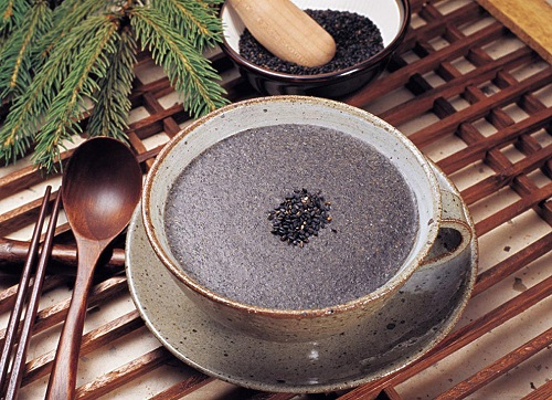 难道我们只能任由问题食品宰割吗？我们有莱恩德食品快检仪器