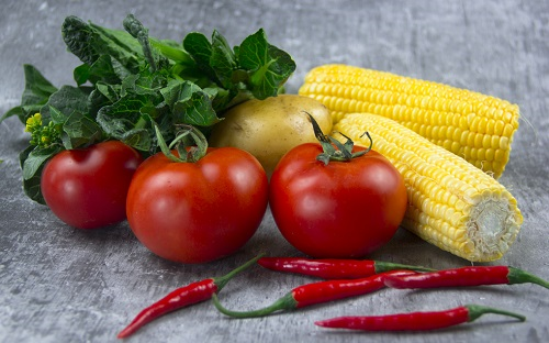 食品安全检测仪保障食品安全，现场检测更准确