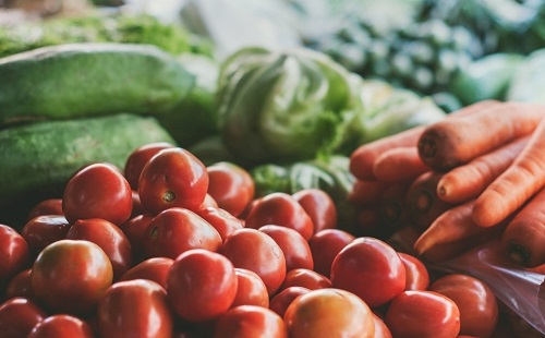 食品安全检测仪大程度上避免不合格食品进入消费者市场