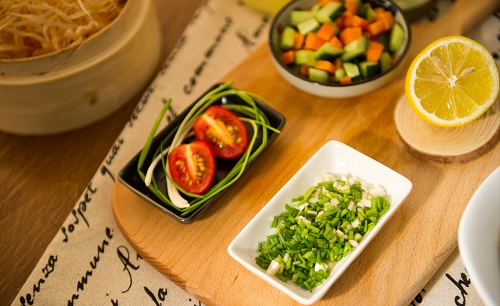 多功能食品安全检测仪的厂家选择哪个 多功能食品安全检测仪的厂家选择哪个