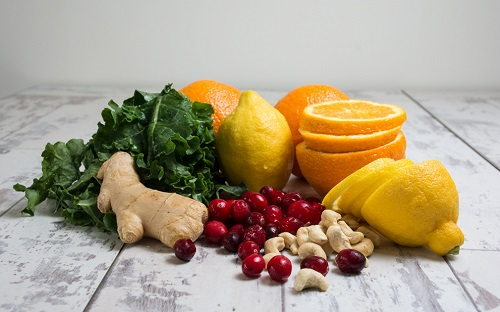 智能食品安全检测仪的介绍