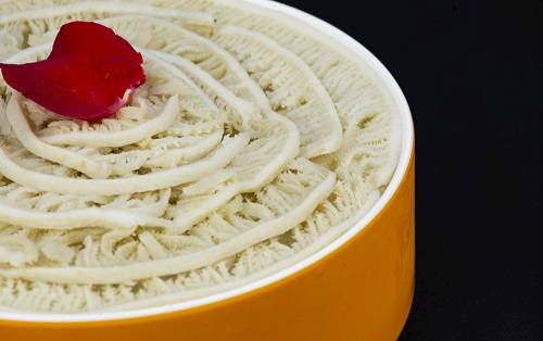 严查农村假冒伪劣食品 制售有毒有害牛百叶成典型案例