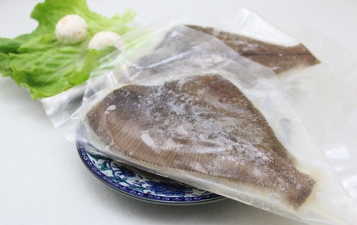 速冻食品是快节奏生活的标配,食品安全卫生如何保证? 速冻食品是快节奏生活的标配,食品安全卫生如何保证?