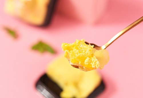 食品安全检测仪到底有没有用