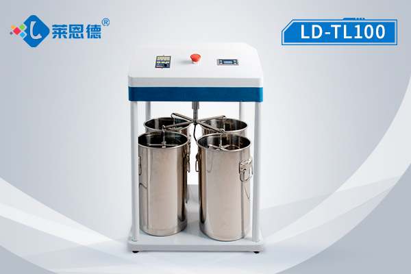 土壤团聚体分析仪