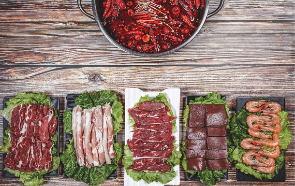 屡触食品安全雷区！自食恶果，对于食品安全我们零容忍