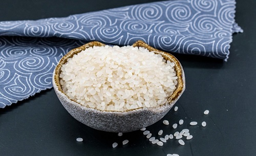 合格率为97%！标签指标和农药残留问题何时休