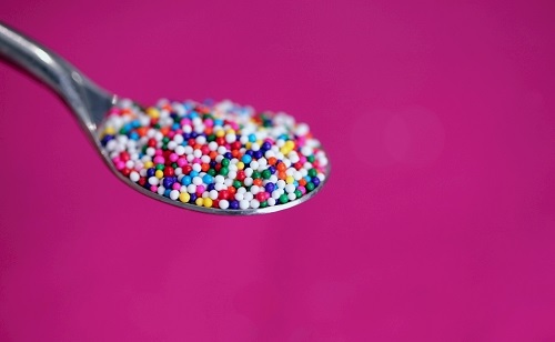 零食添加剂对孩子的伤害，超乎你想象，如何识别