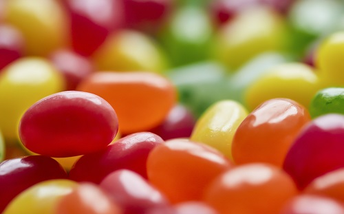 还能逃得了食品添加剂吗？“零添加”也不等于更安全