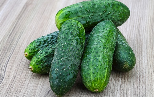 豇豆韭菜芹菜农残成重点,农药残留快速检测仪能够助力三年行动 豇豆韭菜芹菜农残成重点,农药残留快速检测仪能够助力三年行动