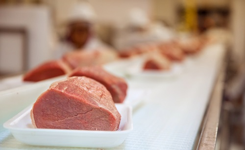 瘦肉精危害健康!多功能食品安全检测仪LD-G1200教你挑出好猪肉