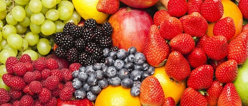 蔬菜农残检测——构建食品安全“过滤网”