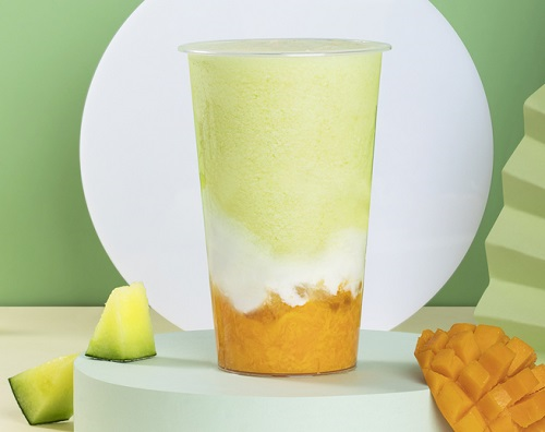 “网红”不等于“免检”，拥有560家奈雪的茶频陷“食安门”