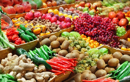 重金属污染问题不断被曝光，浅谈食品重金属的应对措施