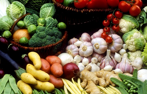 为什么食品安全检测成为当下新的关注焦点