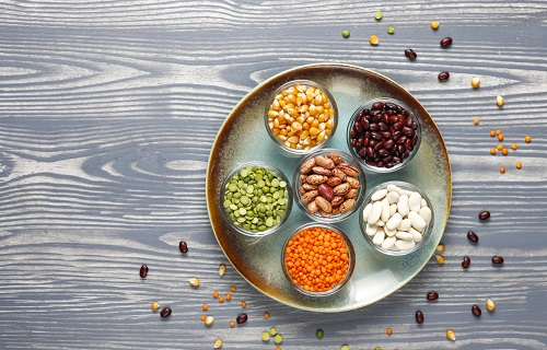 食品安全问题已然成为全球关注的热点问题,自检是必要环节 食品安全问题已然成为全球关注的热点问题,自检是必要环节