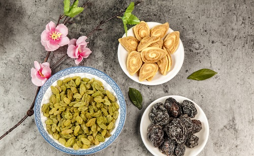 小零食中的添加剂对儿童危害不容忽视 小零食中的添加剂对儿童危害不容忽视