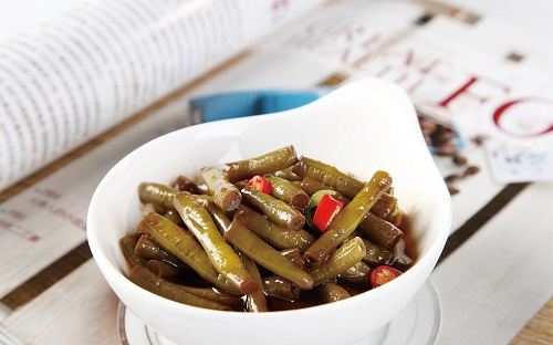 如何知道哪些食物富含亚硝酸盐？亚硝酸盐检测仪保障食品安全