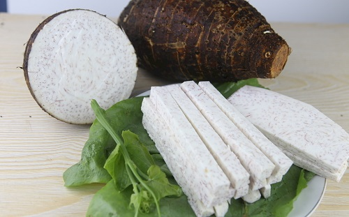 提高食品安全监管水平，多通道农药残留检测仪的检测原理