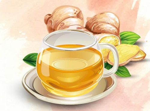 霉菌超标“年糕杨”再遭通报，这次中招的是糖醇杏仁茶