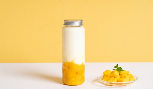 水芒果微生物超标，食品安全微生物超标是头号杀手