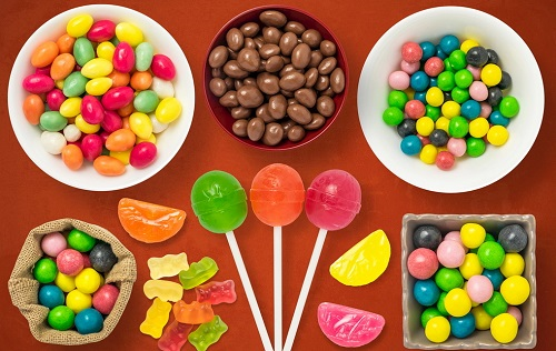 食品添加剂使用标准是怎样的?使用要求有哪些 食品添加剂使用标准是怎样的?使用要求有哪些