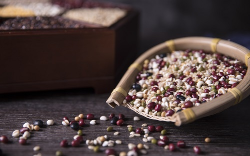 食品安全检测仪如此受欢迎，为什么？