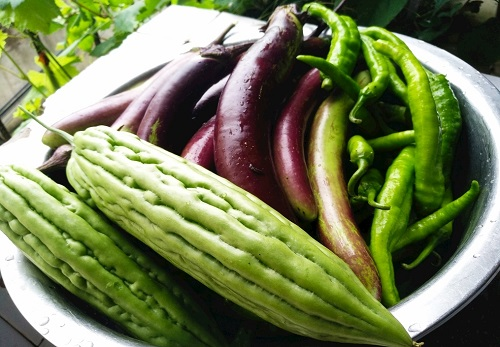 食品安全检测有多重要？食品安全检测的重要性